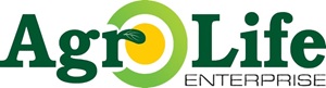 Agrolife.jpg