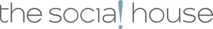SocialHouse.png