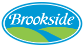 brookside.png
