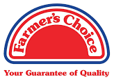 farmers-choice.png