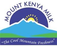 mountkenyamilk_logo.jpg