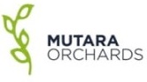 mutara_orchards_logo.jpeg