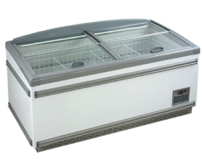 deep freezers for sale in kenya