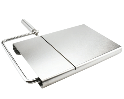 Cheese Cutters
