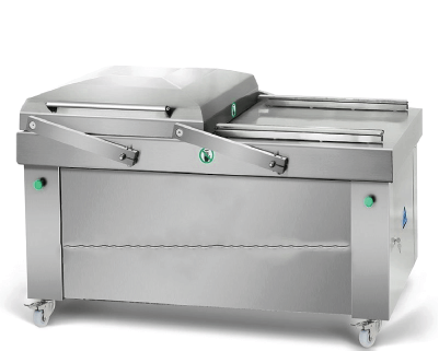 Cheese Vacuum Packaging Machine