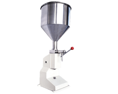 Showing 'Yogurt cup filling machine'